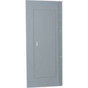 Image Panelboard trims